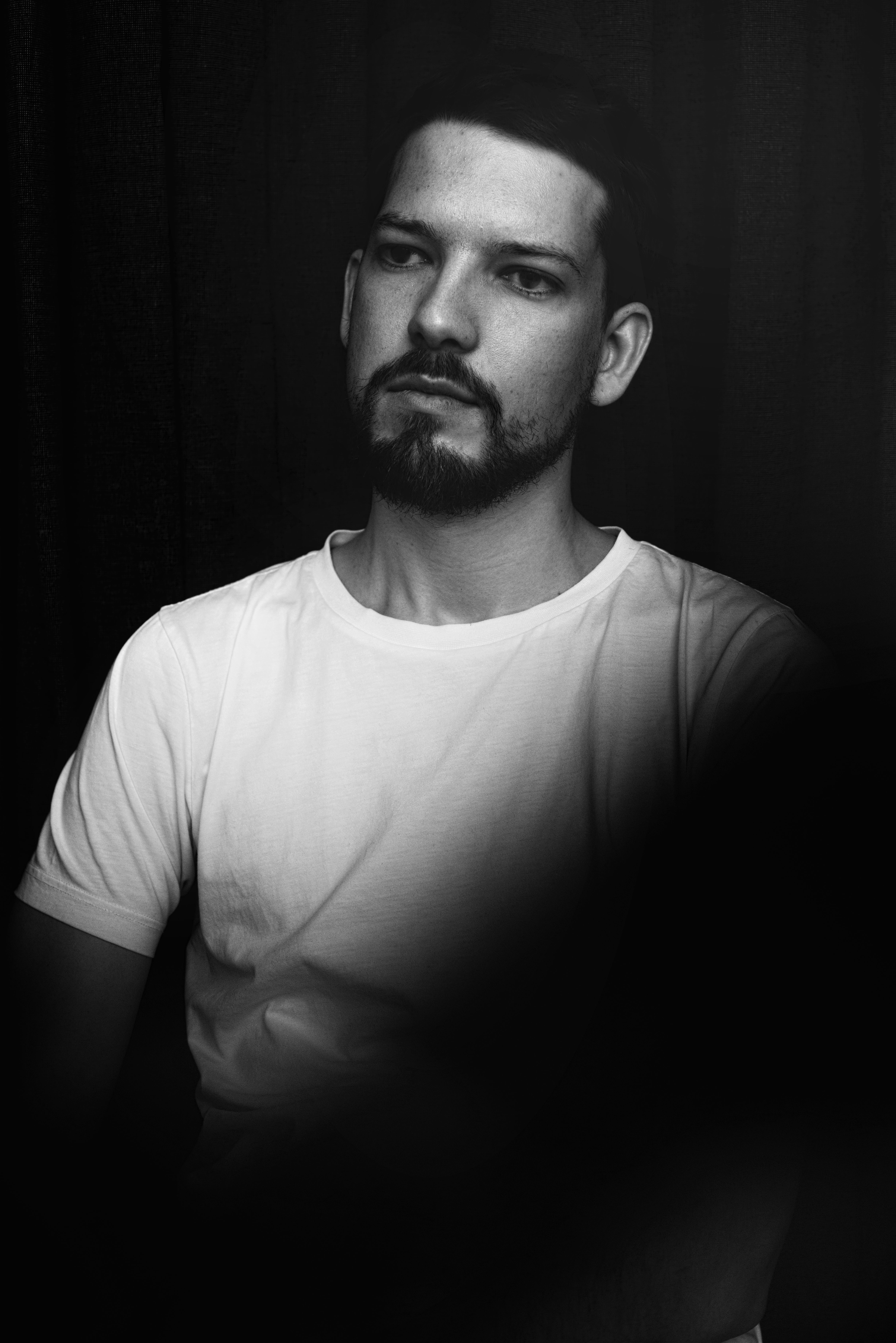 rOMAS ZABARAUSKAS 2