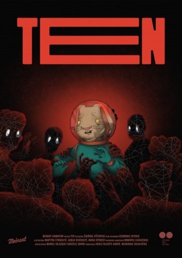 TEN