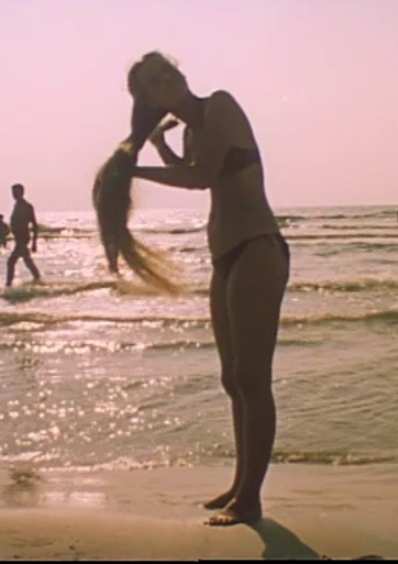 Turistinė Palanga