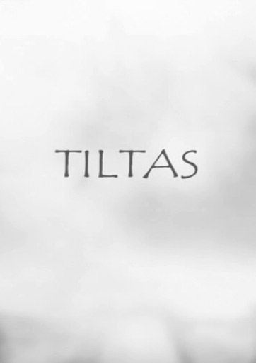 Tiltas