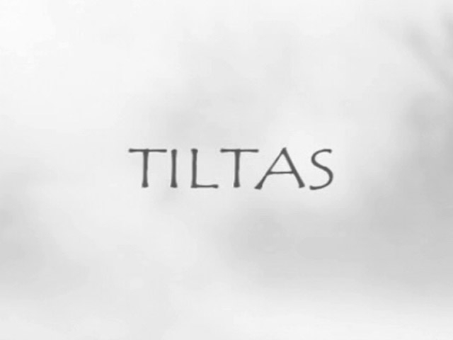 Tiltas