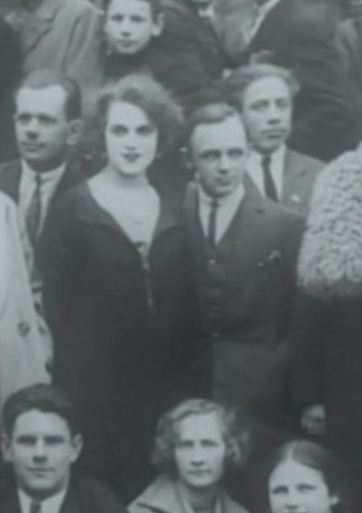 Kiti keliauja žvaigždynais