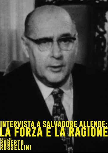 La forza e la ragione