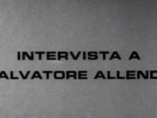 La forza e la ragione