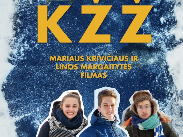 KŽŽ