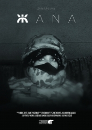 Žana