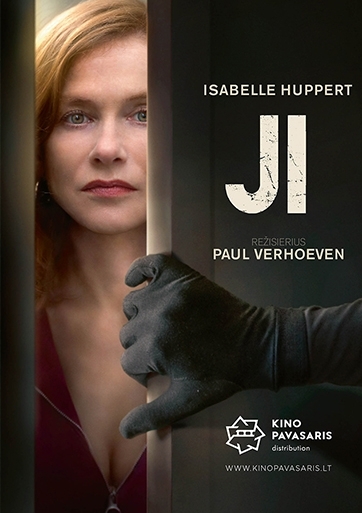 Ji