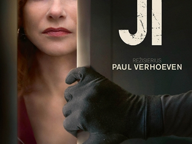 Ji