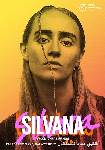 Silvana