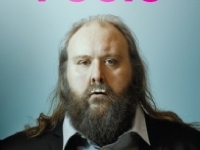 Fusis / Virgin Mountain