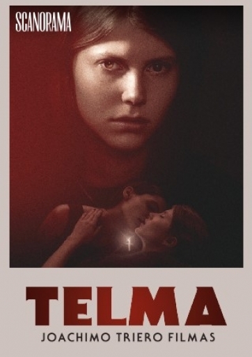 Telma / Thelma