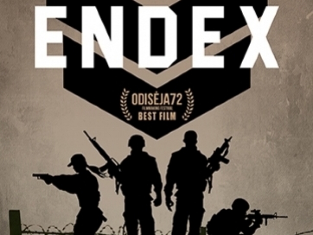 Endex