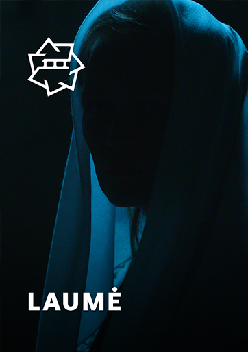 Laumė / Zana