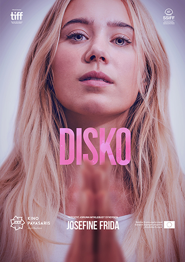 Disko / Disco
