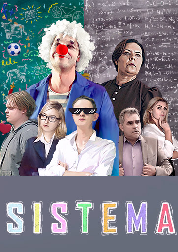 Sistema