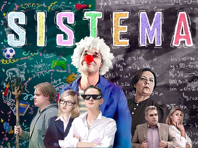 Sistema