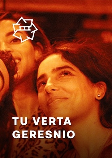 Tu verta geresnio