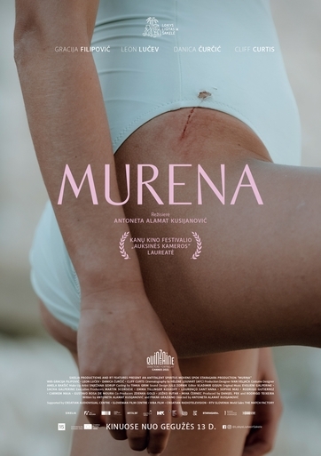 Murena