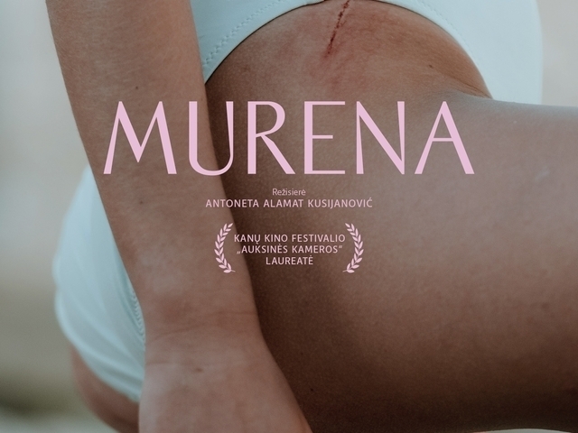 Murena